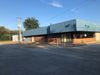 725 E Johnson Ave photo